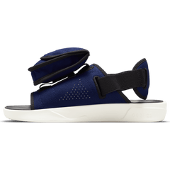 Air Jordan LS Slides - Men's