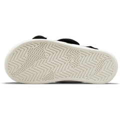 Air Jordan LS Slides - Men's