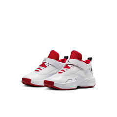 Air Jordan Max Aura 6 - Preschool