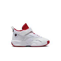 Air Jordan Max Aura 6 - Preschool