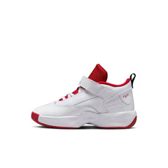 Air Jordan Max Aura 6 - Preschool