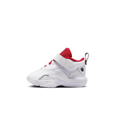 Air Jordan Max Aura 6 - Toddler