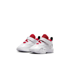 Air Jordan Max Aura 6 - Toddler