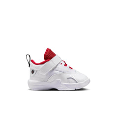 Air Jordan Max Aura 6 - Toddler
