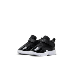 Air Jordan Max Aura 6 - Toddler