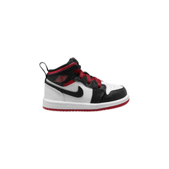 Air Jordan Retro 1 Mid - Toddler's TD