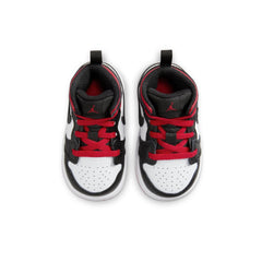Air Jordan Retro 1 Mid - Toddler's TD