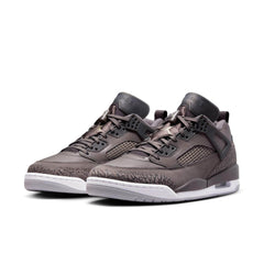 Air Jordan Spizike Low - Men's