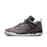 Air Jordan Spizike Low - Men's