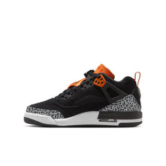 Air Jordan Spizike Low - Non Adult