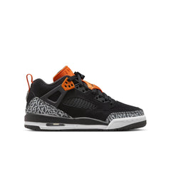 Air Jordan Spizike Low - Non Adult