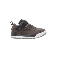 Air Jordan Spizike Low - Preschool