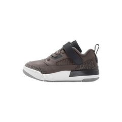 Air Jordan Spizike Low - Preschool