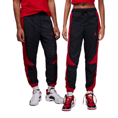 Air Jordan Sport Jam Warm-Up Pants - Men's