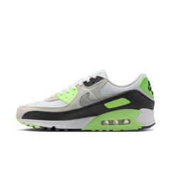 Nike Air Max 90 - Men's