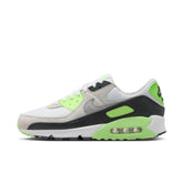 Nike Air Max 90 - Men's
