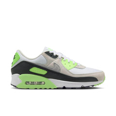 Nike Air Max 90 - Men's