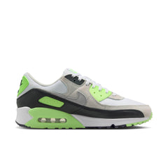 Nike Air Max 90 - Men's