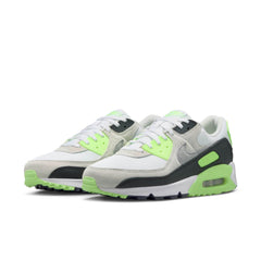 Nike Air Max 90 - Men's