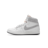 Air Jordan Air Ship PE SP "Tech Grey" - Men's