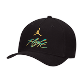 Air Jordan Flight Essentials Classic99 Cap