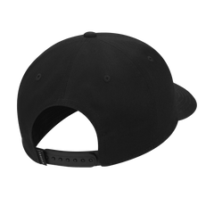 Air Jordan Flight Essentials Classic99 Cap