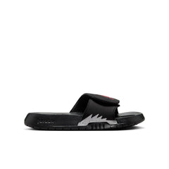Air Jordan Hydro 5 Retro Slides - Kid's