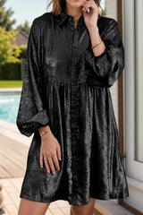 beae56e8-135e-475b-b88c-c452eda23001-Max