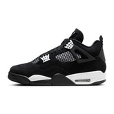 Air Jordan 4 'White Thunder'