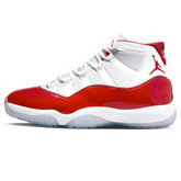 Air Jordan 11 'Cherry'