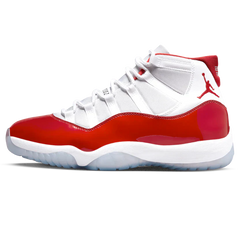 Air Jordan 11 'Cherry'