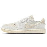 Air Jordan 1 Low x Chris Paul 'Give Them Flowers'