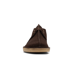 Clarks Desert Trek Originals - Men's