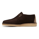 Clarks Desert Trek Originals - Men's