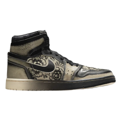 Air Jordan 1 High Zoom CMFT 2 'Dia De Muertos'