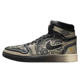 Air Jordan 1 High Zoom CMFT 2 'Dia De Muertos'