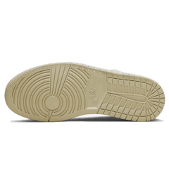 Air Jordan 1 Low 'Coconut Milk'