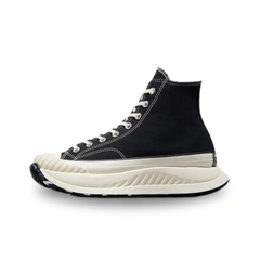 Converse Chuck 70 AT-CX 'Black Egret' - Men's