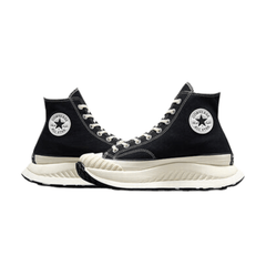 Converse Chuck 70 AT-CX 'Black Egret' - Men's