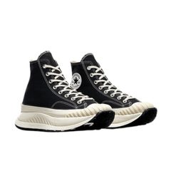 Converse Chuck 70 AT-CX 'Black Egret' - Men's
