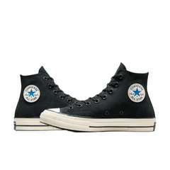 Converse Chuck 70 Suede - Men's