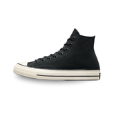 Converse Chuck 70 Suede - Men's