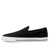Converse Chuck Taylor All Star Double Gore Slip 'Black' - Men's