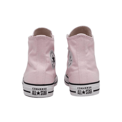 Converse Chuck Taylor All Star Hi "Pink Foam" - Men's