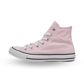 Converse Chuck Taylor All Star Hi "Pink Foam" - Men's