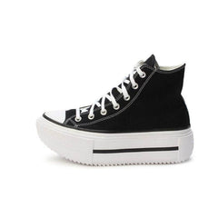 Converse Chuck Taylor All Star Lift Double Stack - Men's