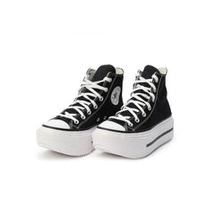 Converse Chuck Taylor All Star Lift Double Stack - Men's