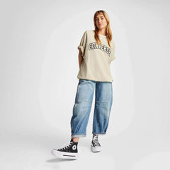 Converse Chuck Taylor All Star Lift Double Stack - Men's