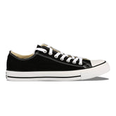 Converse Chuck Taylor All Star - Men's