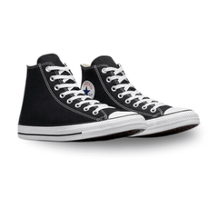 Converse Chuck Taylor All Star - Men's